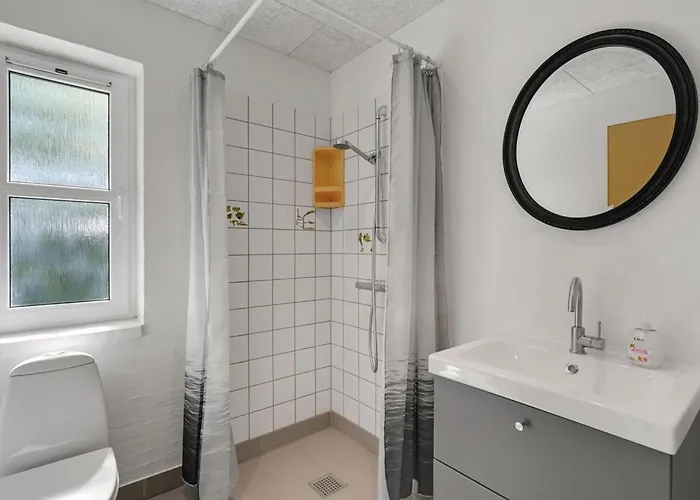 Gabriele - 17km From The Sea By Interhome Prázdninový dům *