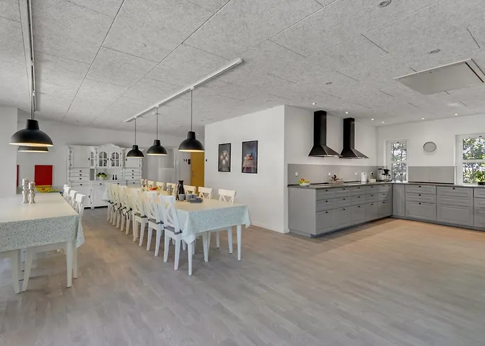 Gabriele - 17km From The Sea By Interhome