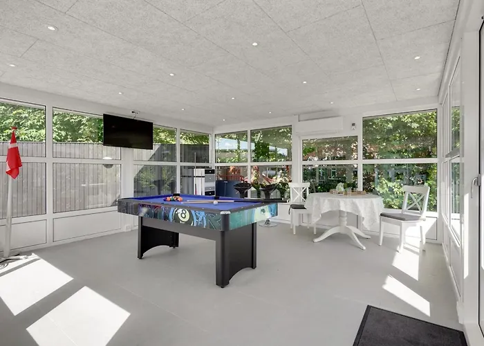 Gabriele - 17km From The Sea By Interhome Prázdninový dům