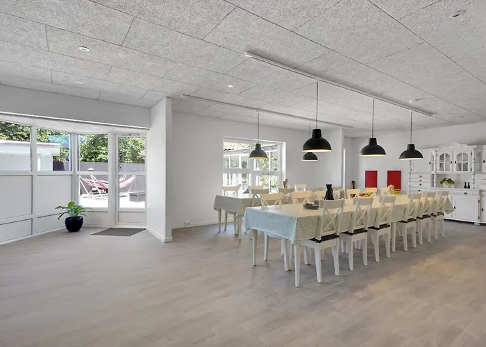 Gabriele - 17km From The Sea By Interhome