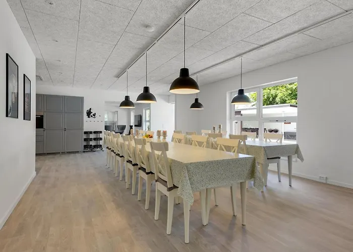 Gabriele - 17km From The Sea By Interhome Prázdninový dům