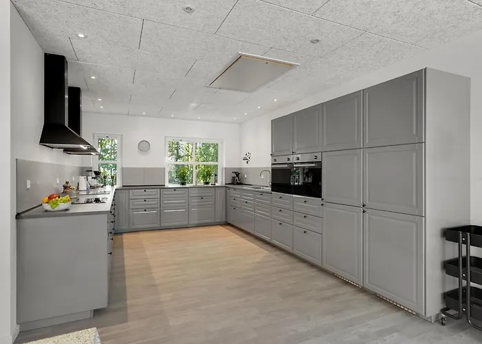 Gabriele - 17km From The Sea By Interhome Prázdninový dům