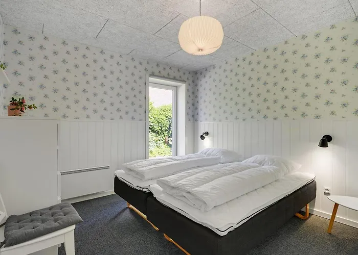 Gabriele - 17km From The Sea By Interhome Prázdninový dům *